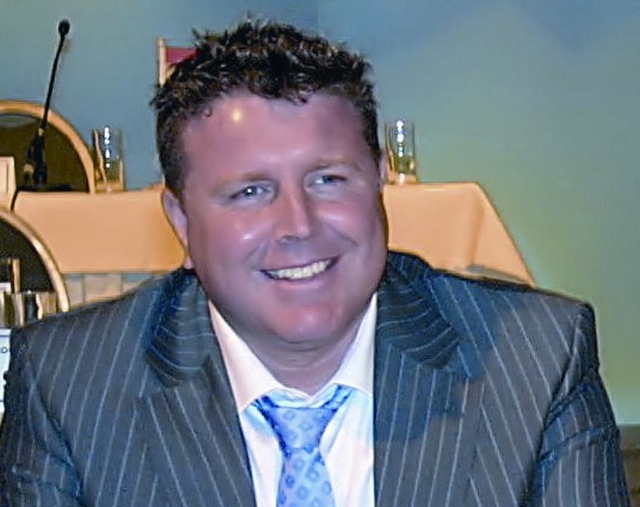 It's Showtime выдвигает ультиматум К-1