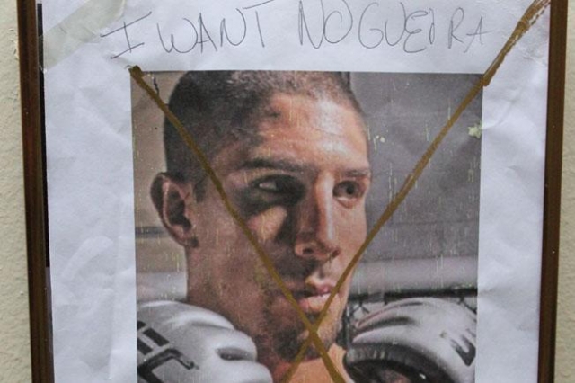 Неплохая находка тренера, не так ли?