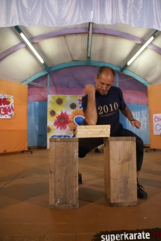 Шихан Анатолий Фесенко