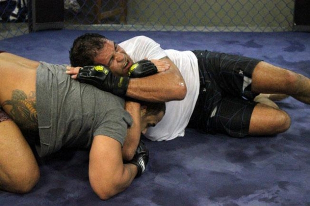 Родриго Ногейра