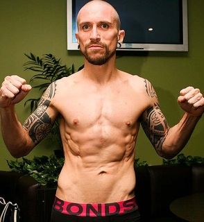 Смерть после боя