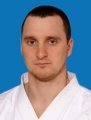 Куприянов Владислав