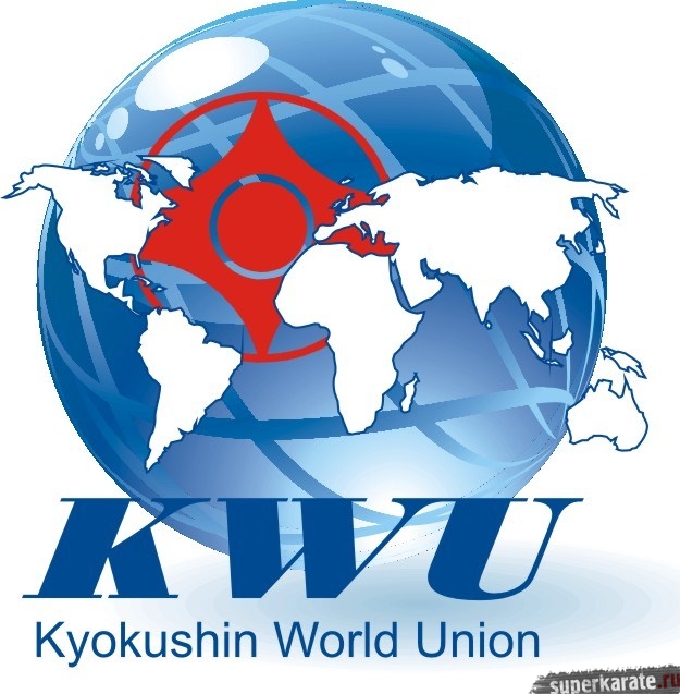 KWU