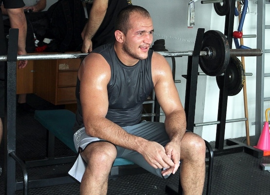 Джуниор душ Сантуш