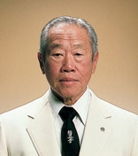 Шихан Бобби Лоу скончался