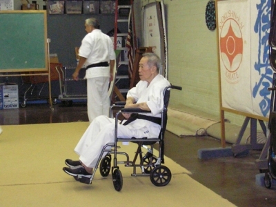 Шихан Бобби Лоу