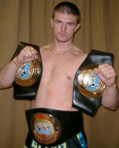 Пол Словински