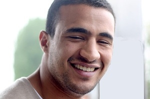 Бадр Хари официально заканчивает карьеру в кикбоксинге и переходит в бокс