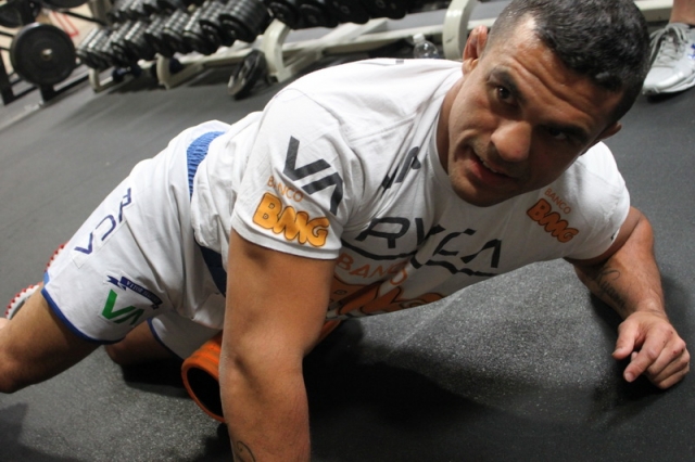 Витор Белфорт