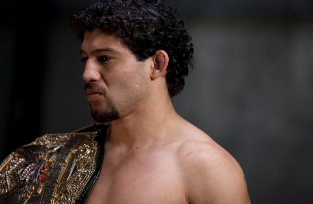 Гилберт Мелендес