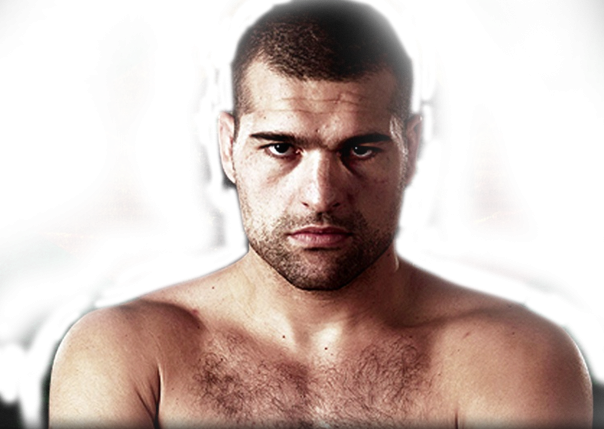 Маурисио Руа