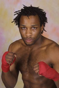 Безумный Конь приедет в Москву на турнир Носорогов