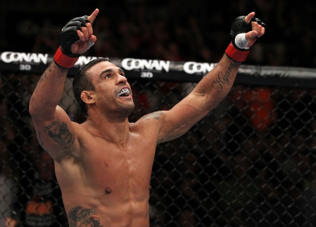 Витор Белфорт