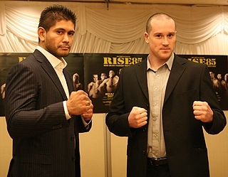 Ян Сокуп возвращается в строй