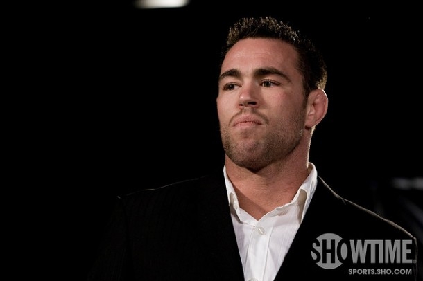 Джейк Шилдс Джейк Шилдс