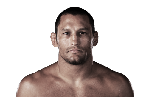 Дэн Хендерсон