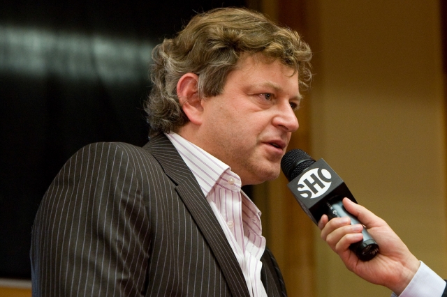 Вадим Финкельштейн