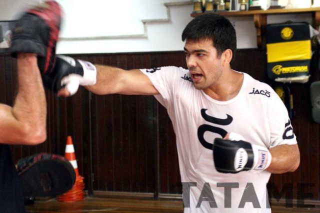 Лиото Мачида