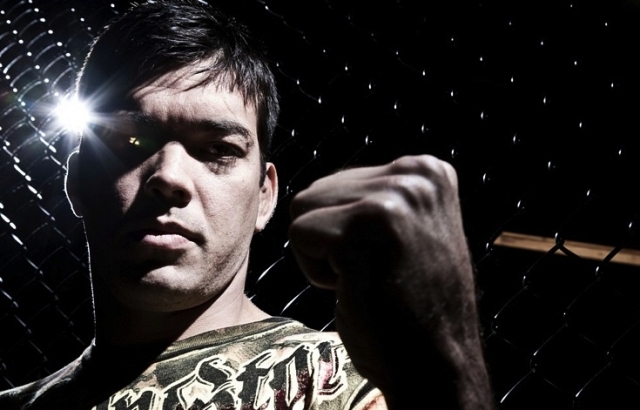 Лиото Мачида