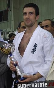 Эстенсоро Пабло