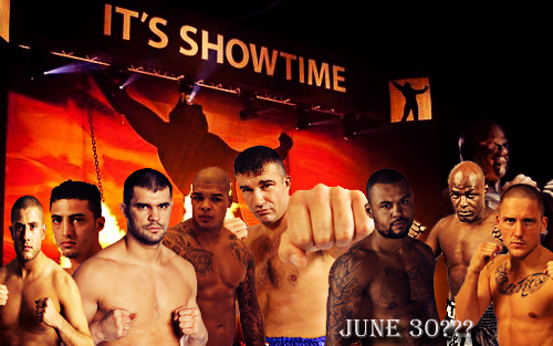 Эрнесто Хуст возвращается???!