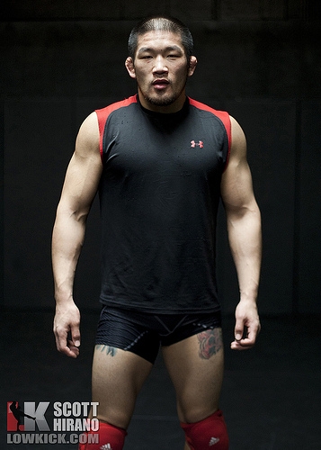 Сатоши Ишии