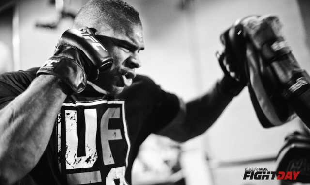 Photo by James Law for Heavy.com Photo by James Law for Heavy.com