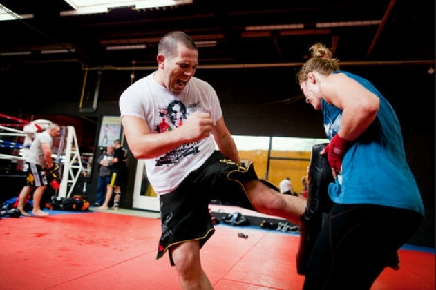 Мартин де Йонг