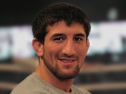 Расулу Мирзаеву смягчили обвинение