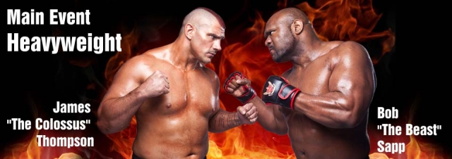 Хедлайнеры первого раунда Гран-при Super Fight League Хедлайнеры первого раунда Гран-при Super Fight League