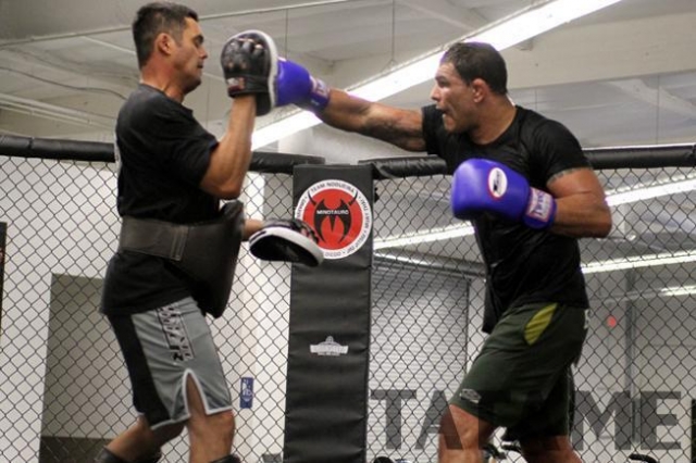 Photo Eduardo Ferreira