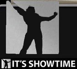 Голландия может остаться без турниров It's Showtime