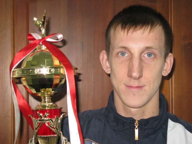 Андрей Матеров в тяжелом состоянии!