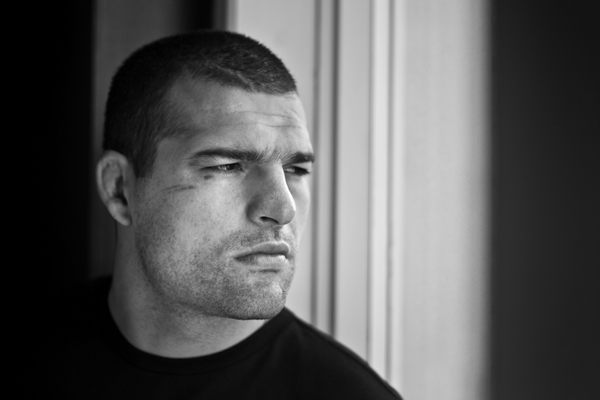 Маурисио Руа