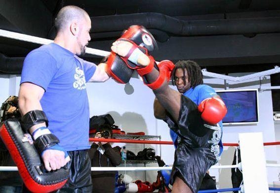 Эвертон Тейшейра