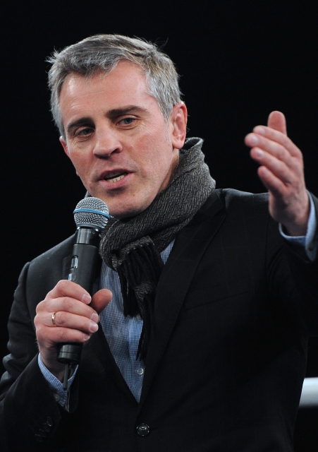 Дмитрий Иванов