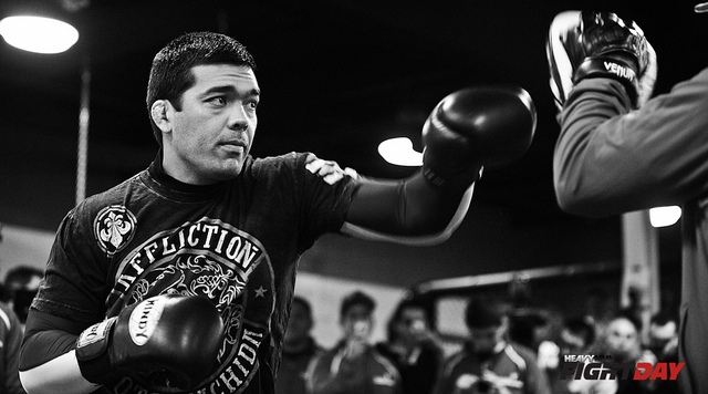 Лиото Dragon Мачида