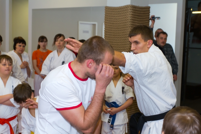 Дедик Максим