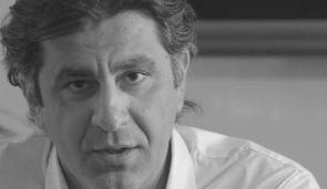 Миро Миятович