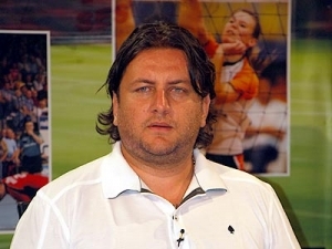 Глава проекта SuperKombat  не верит в успех К-1