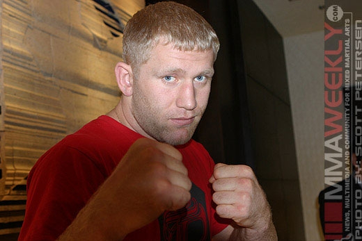 Сергей Харитонов