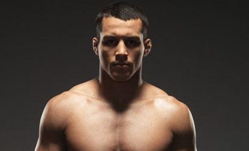 Винни Магалеш