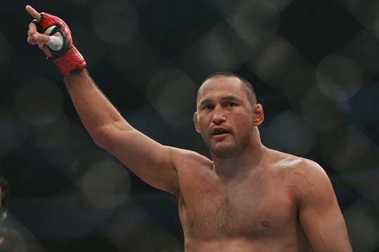 Победитель всех времен и народов