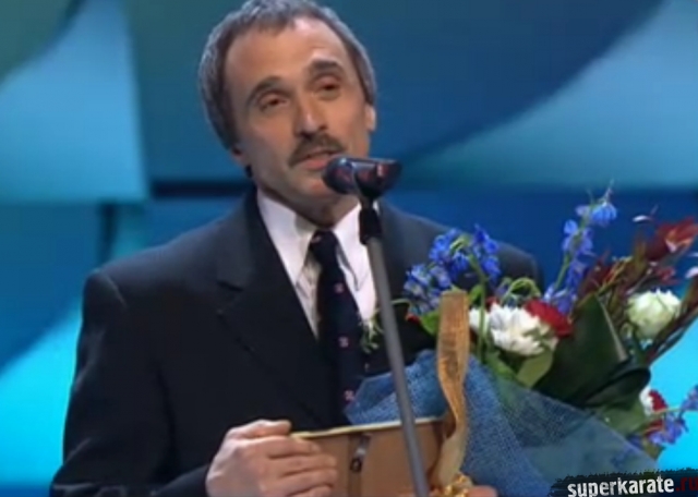 Котвицкий Дмитрий