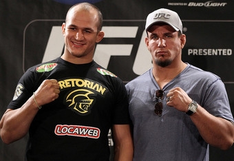 JDS & Фрэнк Мир