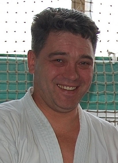 Габбасов Рамиль