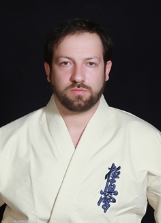 Мехди Хосрави