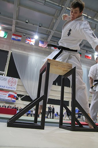 тамэсивари