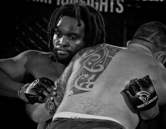 Эвертон Тексейра