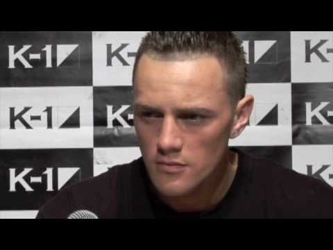 Ники Хольцкен